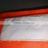 Kids Life Jacket for Surfing or Marine Life-saving thumbnail-5