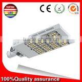 7 Plus IP67 Waterproof UL DLC SAA Led Street Light High Lumen 120w With CE ROHS Manufacturer