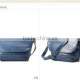 pu Leather Printing Cheap Fashion Designer Handbags Dropship thumbnail-4