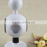 8-in-1 Multipurpose Kitchen Tool Super Can Bottle Opener thumbnail-4