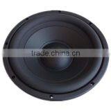 10 Inch Car Audion Subwoofer thumbnail-2