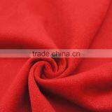 Polyester Velvet Fabric for Sofa Made in China thumbnail-4