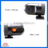 2014 Newest OEM Mini HD Car DVR thumbnail-4