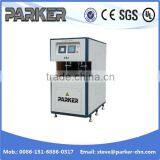 Pvc Window Door High-speed Corner Cleaning Machine With Cnc