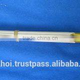 White Incense Stick (Whatsapp: +84.982.105.883) thumbnail-1