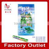 Watermelon Flavor Whistle Herbal Candy