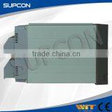 Data Logger for Temperature and Pressure thumbnail-5