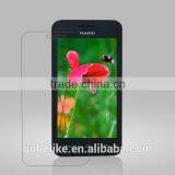 Clear & Anti-glare Screen Protector for Huawei Y330