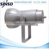 8000K IP65 Waterproof HID Xenon Security Light Garden Spot Beam thumbnail-2