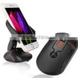 2016 Special Design New Magnetic Funny Cell Phone Holder for Desk thumbnail-4