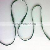 High Strength Jacquard Polyester Webbing Strap For Bags and Shoes thumbnail-3