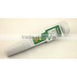 3 Points Auto Calibration Waterproof Portable Water ph Meter