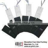 Smart Tags thumbnail-1