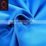 Golden,clinquant Velvet Tricot/super Brush Fabric/dull Checks Vioto thumbnail-1