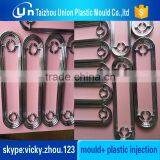 Plastic Electroplating Parts thumbnail-3