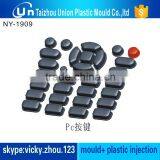 Precision Molds Manufacturer thumbnail-6