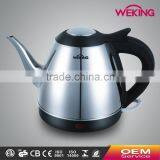 WK-6012 Water Electric Kettle thumbnail-1