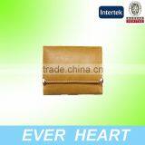 2015 Best Selling Leather Wallet India