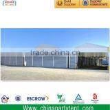 Cheap Warehouse Marquee Tent for Industrial Storage thumbnail-2