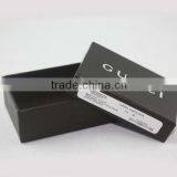 Jewelry Packaging Box thumbnail-1