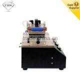 For Samsung s7 Edge Curved-display LCD Screen Repair Oca Edge Screen Film Machine thumbnail-6