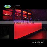 72watt Red 5050 12v LED Strip Light by Mufue thumbnail-6