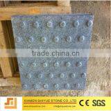 Chinese Natural Granite Blind Stone Tile