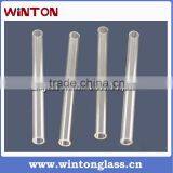 Borosilicate Glass Tubings Glass Capillary Tube thumbnail-5