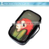 Cheap Promotion Wholesale pu Cosmetic Bag thumbnail-3
