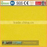 30mm Thickness Quartz Stone Buyers Solid Surface