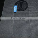 for Motorola Moto g2 Mobile Phone 2015 New Chinese Tempered Glass Screen Protector thumbnail-2