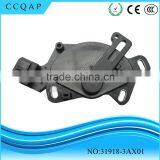 31918-3AX01 Wholesale Price Automatic Transmission Park Neutral Safety Switch for Maxima Micra Note Tiida Xtrail thumbnail-2