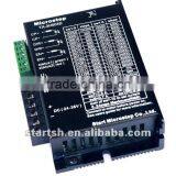 TX-3H504D Stepper Driver