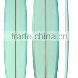 2016 HOT SELLING ! Super New Design Wholesale Surfboard/mechanical Surfboard