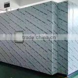 Customized Environmental Walk-In Chamber for Vehicle Automotive Components Testing thumbnail-2