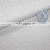 Jacquard Fabric for Women's Garment thumbnail-2