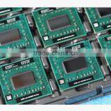 AMD Laptop CPU APU A6-5350m AM5350DEC23HL A10 A8 Four Core