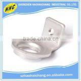 Factory Customized High Quality Stainless Steel Mounting Bracket thumbnail-4