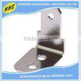 Stainless Steel Battery Power Connector Terminal thumbnail-2