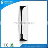 Most Popular On The Market 3G Router Without Sim Card Slot 3G Router Access Without Sim Card thumbnail-3