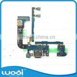 Replacement Charging Port Flex Cable for Samsung Galaxy Note 7 N930F