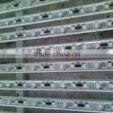 High Brightness Addressable Rgb Led Bar