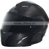 BMF-B1 Motorcycle Modular Helmet thumbnail-1