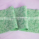 Eco Yoga Mat thumbnail-3