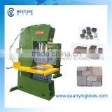 Manufacture Artificial Stone Cutting Machine thumbnail-2