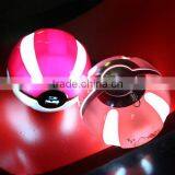 10,000mah Pokemon Power Bank thumbnail-3