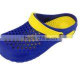 Good Quality Men EVA Sandals thumbnail-1