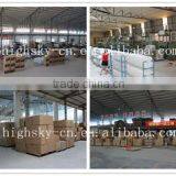 Chaozhou Taikoo Sanitaryware Factory company overview - view 2 thumbnail