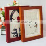 Wholesale Interior Decoration Photo Frames thumbnail-4