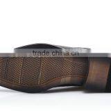 New Design Ladies Summer High Heel Sandals Chappals thumbnail-6